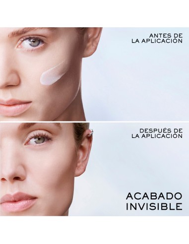 UV Expert Supra Screen Sérum Antimanchas LANCÔME Tratamientos