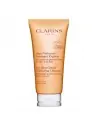 Gel Limpiador Suave Exfoliante Expres Tp CLARINS Limpieza Facial