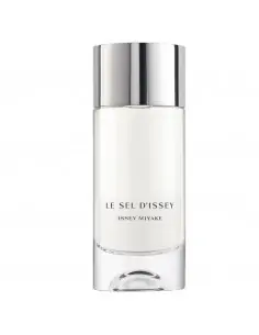 Pour Homme Le Sel D'Issey ISSEY MIYAKE Hombre