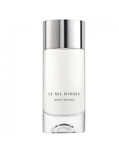 Pour Homme Le Sel D'Issey-Perfumes de hombre