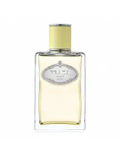 Infusion De Ylang EDP PRADA Mujer