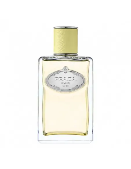 Infusion De Ylang EDP