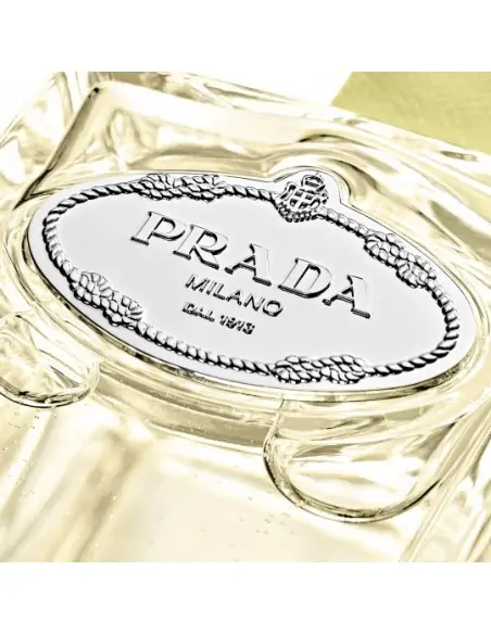 Infusion De Ylang EDP PRADA Mujer