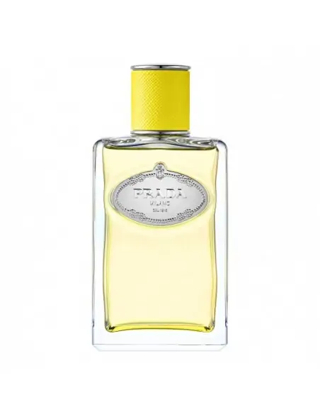 Infusion De Ylang EDP PRADA Mujer