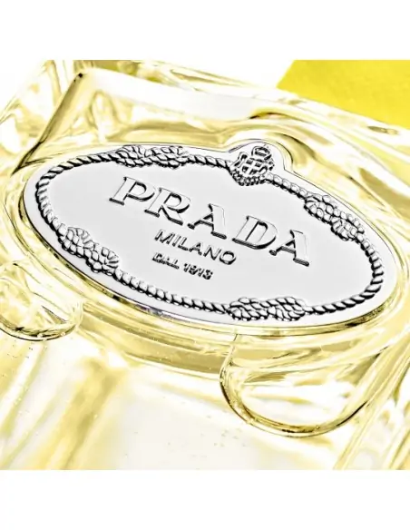 Infusion De Ylang EDP PRADA Mujer