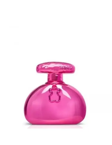 Electro Touch EDP-Perfums femenins