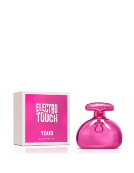 Electro Touch EDP