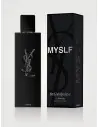 MySlf Le Parfum YVES SAINT LAURENT Hombre