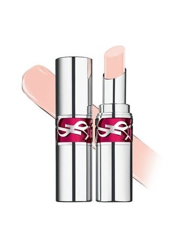 Labial Love Shine Candy Glaze