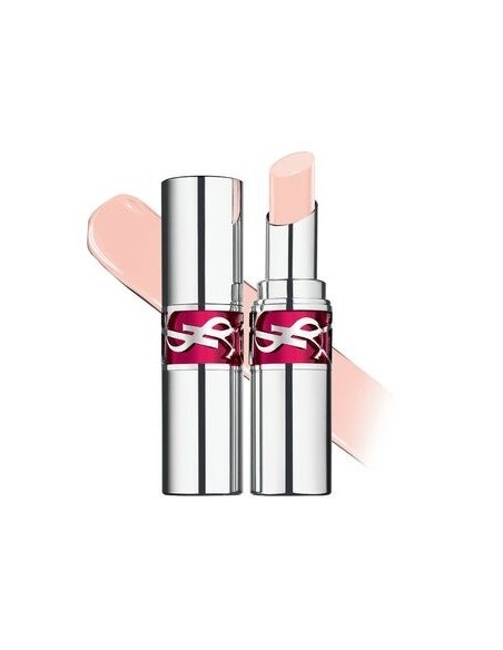 Labial Love Shine Candy Glaze