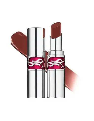 Labial Love Shine Candy Glaze-Pintallavis