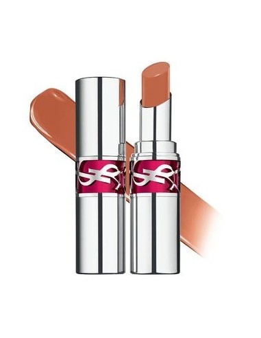 Labial Love Shine Candy Glaze