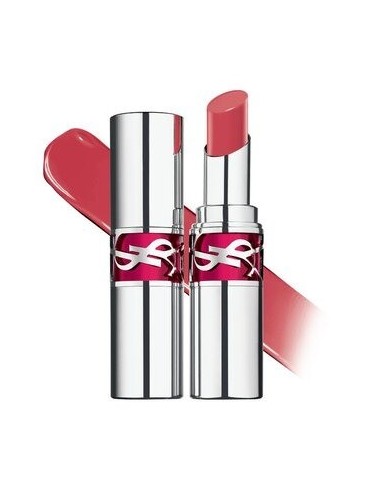 Labial Love Shine Candy Glaze