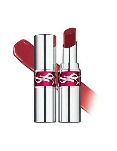 Labial Love Shine Candy Glaze