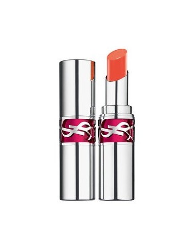 Labial Love Shine Candy Glaze