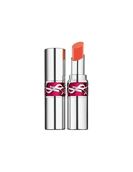 Labial Love Shine Candy Glaze