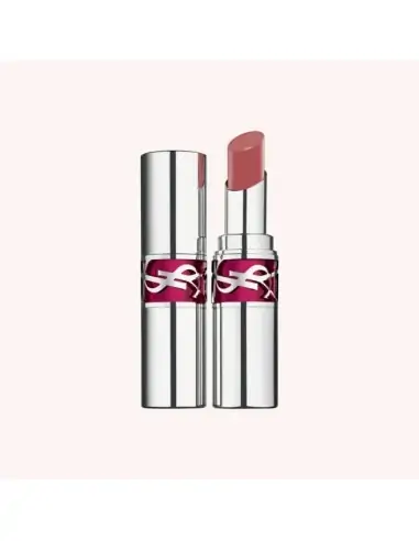 Labial Love Shine Candy Glaze-Pintallavis