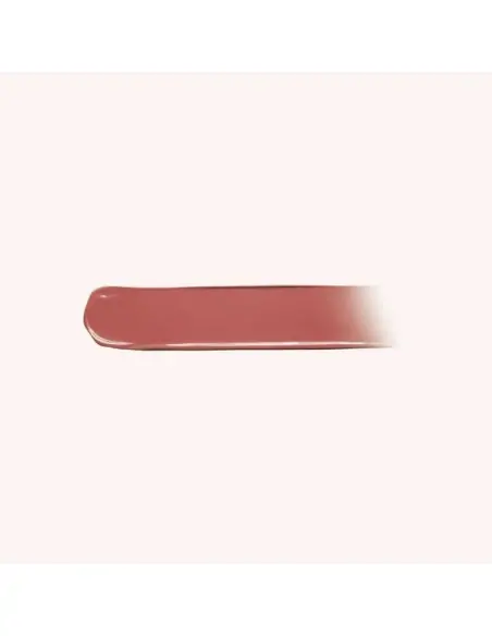 Labial Love Shine Candy Glaze