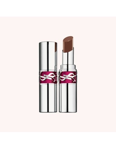 Labial Love Shine Candy Glaze