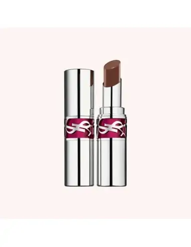 Labial Love Shine Candy Glaze-Pintallavis