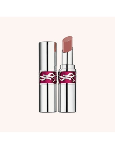 Labial Love Shine Candy Glaze