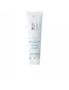 Biosource Gel Exfoliante Todo Tipo Piel