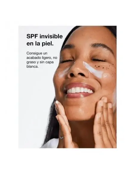 SMART SPF30 ESTUCHE