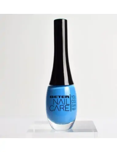 Nail Care Youth Color Esmalte de uñas-Esmaltes