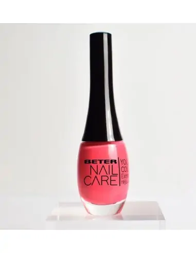 Nail Care Youth Color Esmalte de uñas-Esmaltes