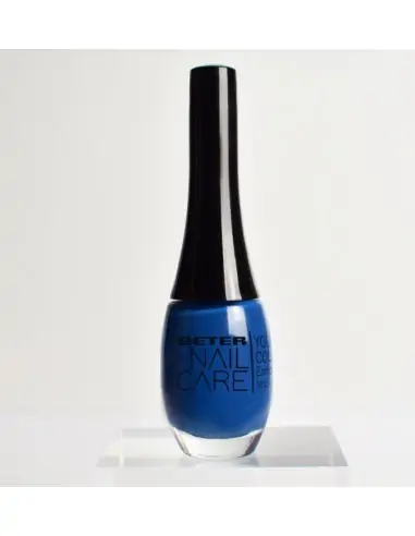 Nail Care Youth Color Esmalte de uñas-Esmaltes