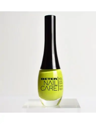 Nail Care Youth Color Esmalte de uñas-Esmaltes