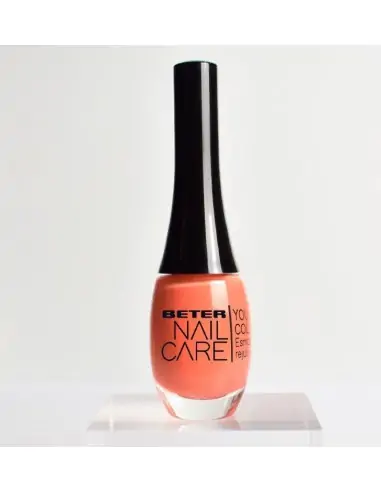 Nail Care Youth Color Esmalte de uñas-Esmaltes