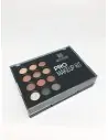 Miss young cofre Make-up ESSENTIAL BEAUTY Maquillaje