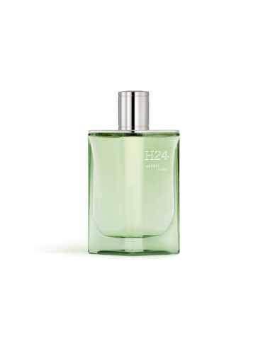 H24 Herbes Vives EDP Hombre