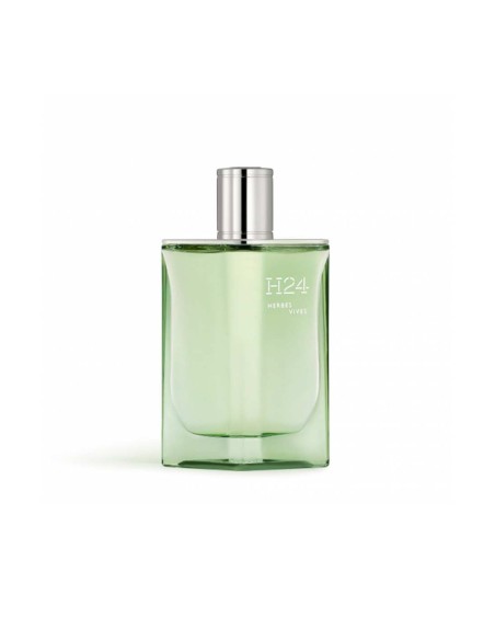 H24 Herbes Vives EDP Hombre