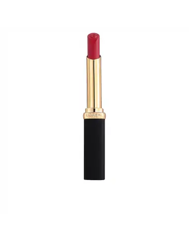 Barra de Labios Color Riche Volume Matte-Labiales