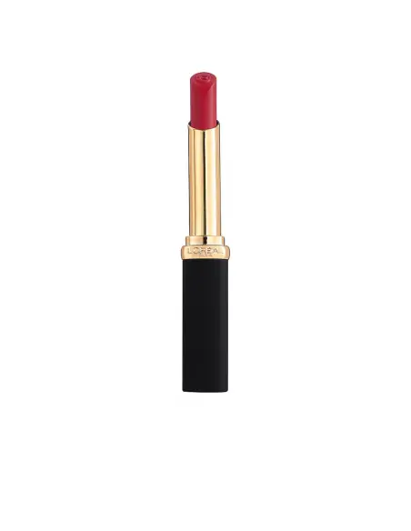 Barra de Labios Color Riche Volume Matte L'ORÉAL Labios