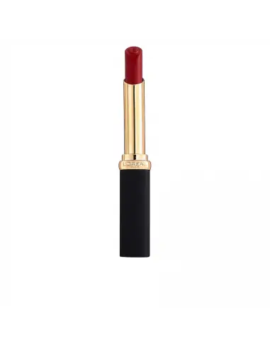 Barra de Labios Color Riche Volume Matte-Labiales