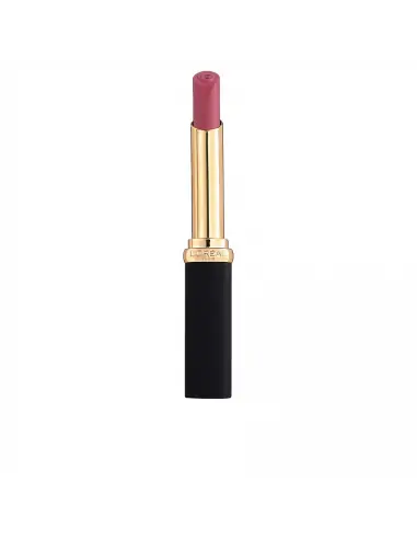 Barra de Labios Color Riche Volume Matte-Labiales