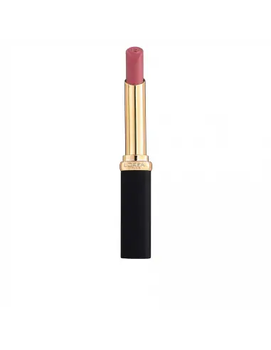 Barra de Labios Color Riche Volume Matte-Labiales