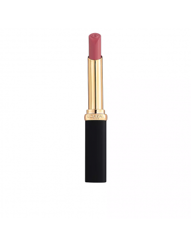 LABIAL COLOR RICHE VOLUME MATTE