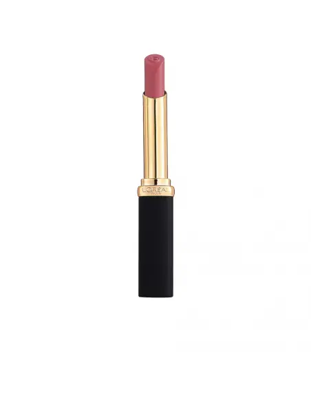 Barra de Labios Color Riche Volume Matte L'ORÉAL Labios