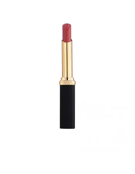 Barra de Labios Color Riche Volume Matte L'ORÉAL Labios