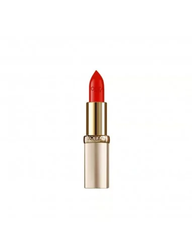 LABIAL COLOR RICHE ACEITE NATURAL