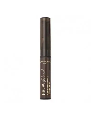 Brow reveal push up brow wax-Celles