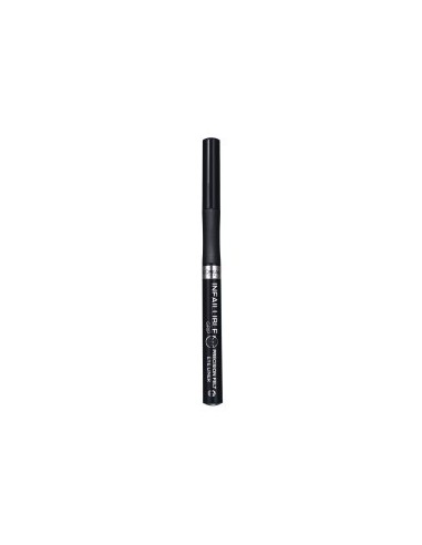 Eyeliner Infalible grip precision felt L'ORÉAL Ojos