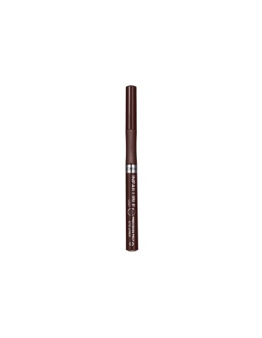 Eyeliner Infalible grip precision felt L'ORÉAL Ojos