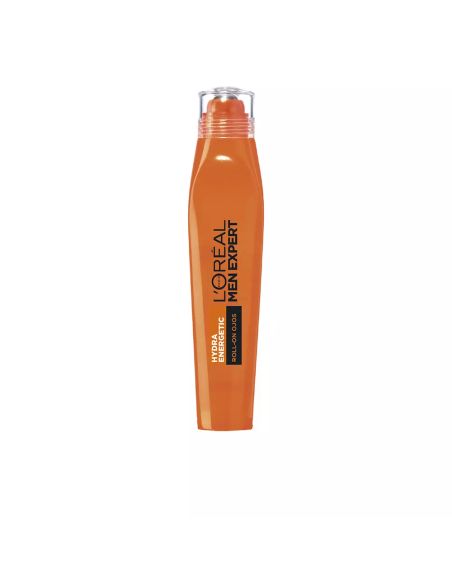 Hydra Energetic Roll-On Ulls Efecte Gel