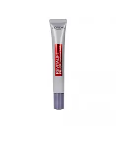 Revitalift Rellenador Ojos Anti Arrugas L'ORÉAL SKIN