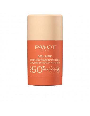 Sol Tres Haute Protection Stick